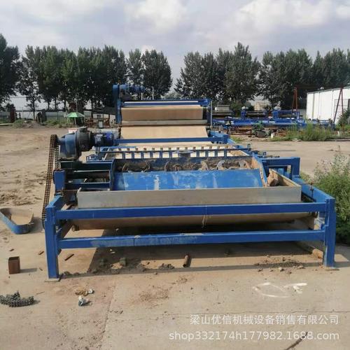 機(jī)械設(shè)備銷售網(wǎng)站無障礙網(wǎng)站導(dǎo)航客服中心我是供應(yīng)商工業(yè)品牌