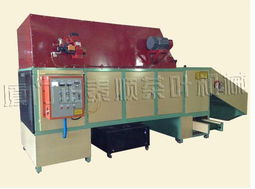 全自動柴油烘干機生產(chǎn)銷售廈門正泰順茶葉機械