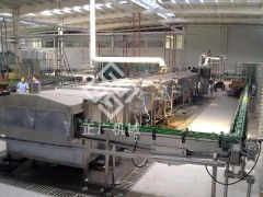 寧波正廣食品機械 優(yōu)質(zhì)殺菌機銷售與供應(yīng)商的卓越之選