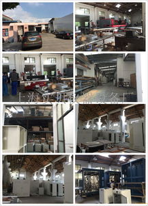 上海實(shí)貝儀器設(shè)備廠 專(zhuān)業(yè)機(jī)械設(shè)備銷(xiāo)售，助力產(chǎn)業(yè)升級(jí)